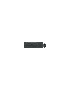Logitech MK235