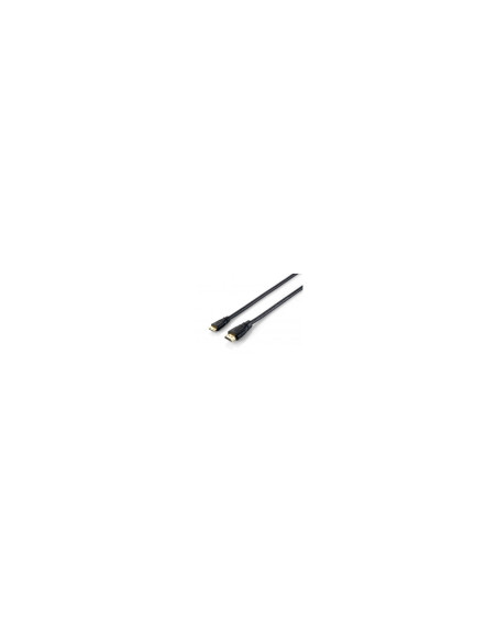 Equip 119306 Cable HDMI 1.4 a Mini HDMI, 1,0 m, 4K/30 Hz