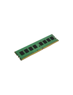 Memoria kingston technology 8gb ddr4 2666mhz KCP426NS6/8