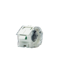 Brother CZ-1003 cinta para impresora de etiquetas 2