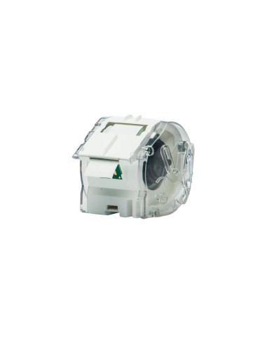Brother CZ-1003 cinta para impresora de etiquetas