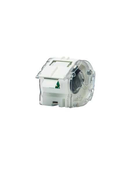 Brother CZ-1003 cinta para impresora de etiquetas