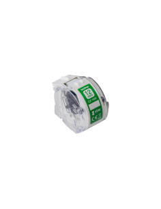 Brother CZ-1002 cinta para impresora de etiquetas