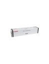 Canon C-EXV37 toner Original Negro