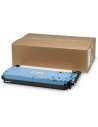 HP Kit del limpiador del cabezal de impresión de PageWide