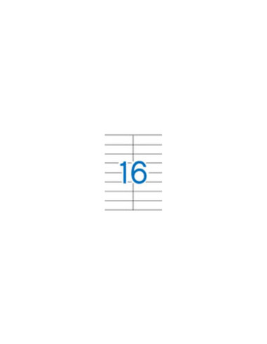 APLI 01287 Blanco