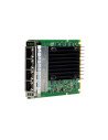 Hewlett Packard Enterprise Broadcom BCM5719 Ethernet 1Gb 4-port BASE-T OCP3 Interno 1000 Mbit/s