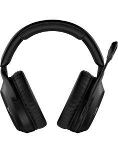Auriculares gaming inalámbricos HyperX Cloud Stinger 2