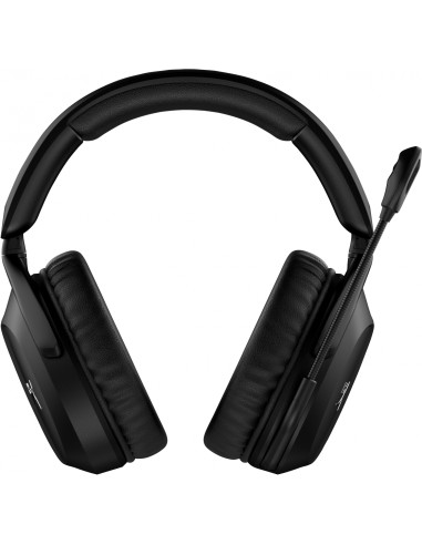 Auriculares gaming inalámbricos HyperX Cloud Stinger 2