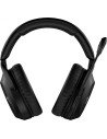 HyperX Auriculares gaming inalámbricos Cloud Stinger 2