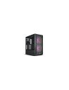 Lian Li Lancool 216-X Midi Tower Negro