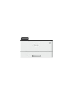 Canon i-SENSYS LBP246dw 1200 x 1200 DPI A4 Wifi