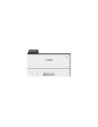 Canon i-SENSYS LBP246dw 1200 x 1200 DPI A4 Wifi