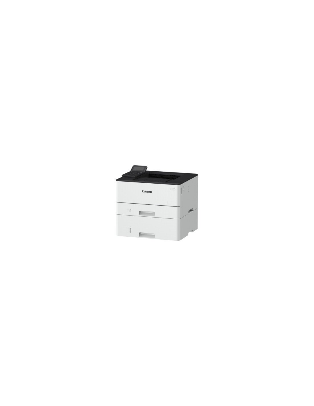 Canon i-SENSYS LBP246dw 1200 x 1200 DPI A4 Wifi