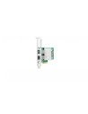 HPE BCM57412 Interno 1000 Mbit/s