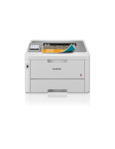 Brother HL-L8240CDW Color 600 x 600 DPI A4 Wifi