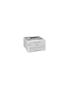 Brother HL-L8240CDW Color 600 x 600 DPI A4 Wifi 2