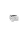 Brother HL-L8240CDW Color 600 x 600 DPI A4 Wifi