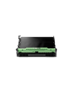 Brother BU229CL correa para impresora 50000 páginas