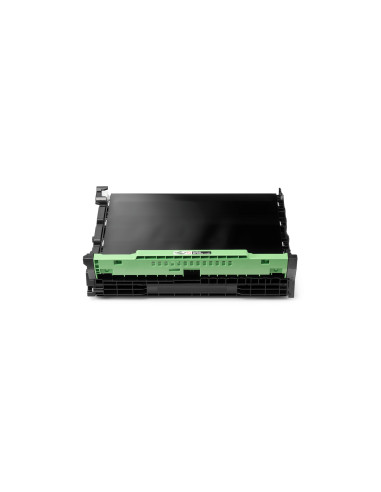 Brother BU229CL correa para impresora 50000 páginas