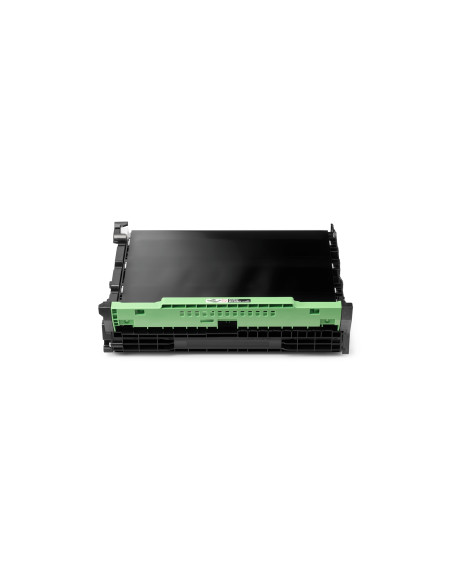 Brother BU229CL correa para impresora 50000 páginas
