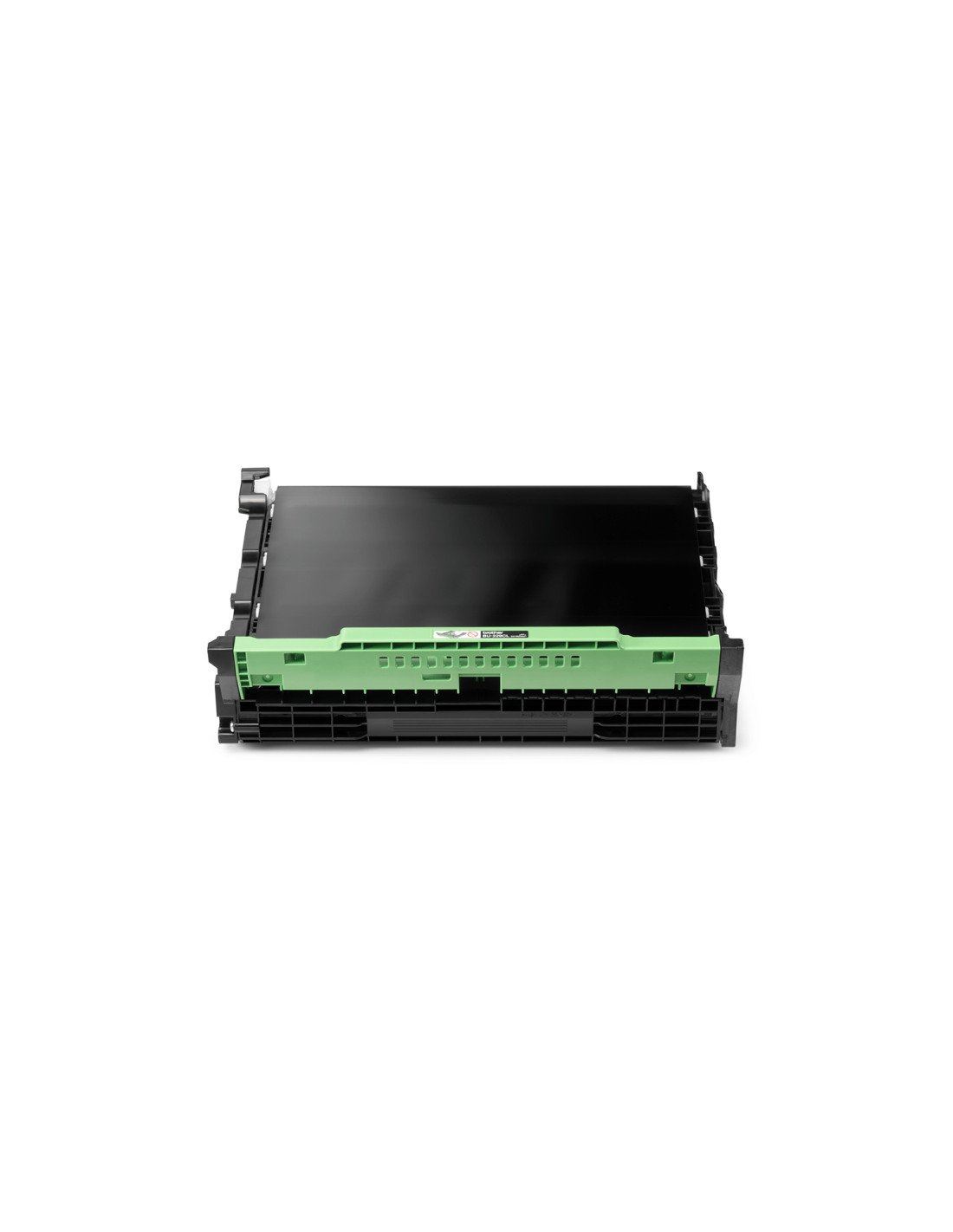 Brother BU-229CL correa para impresora 50000 páginas