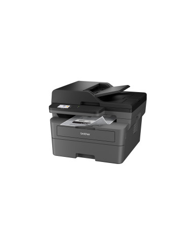 Brother DCP-L2660DW impresora multifunción Laser A4 1200 x 1200 DPI
