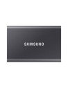 Samsung MU-PC4T0T 4 TB Gris, Titanio