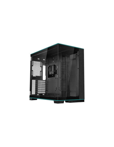 Lian-Li O11D EVO RGB Cristal Templado USB 3.0 Negra