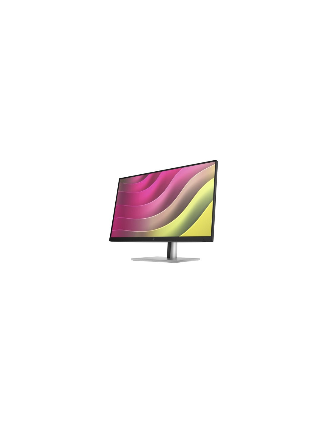 HP Monitor FHD E24t G5 con pantalla táctil