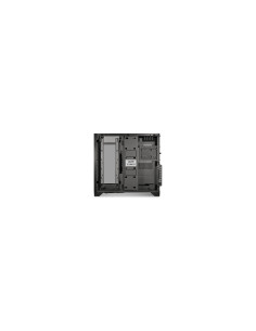 TORRE E-ATX LIAN LI O11 VISION COMPACT BLACK