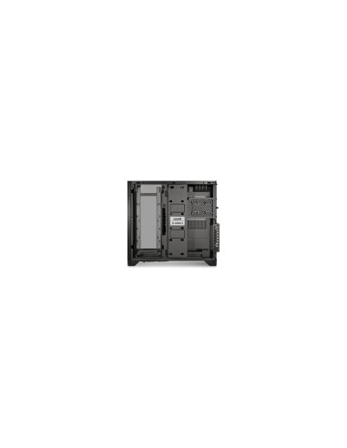 TORRE E-ATX LIAN LI O11 VISION COMPACT BLACK