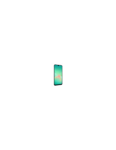 Samsung Galaxy A26 5G 17 cm (6.7") SIM doble Android 15 USB Tipo C 8 2