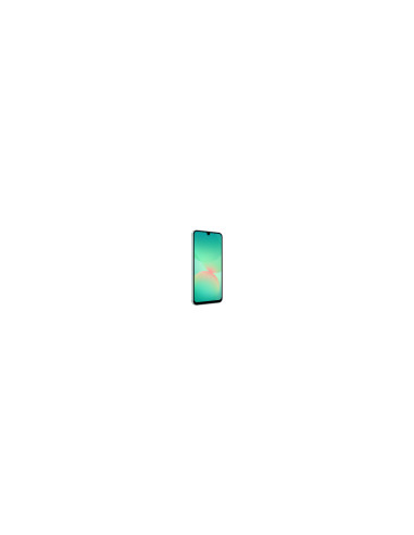 Samsung Galaxy A26 5G 17 cm (6.7") SIM doble Android 15 USB Tipo C 8