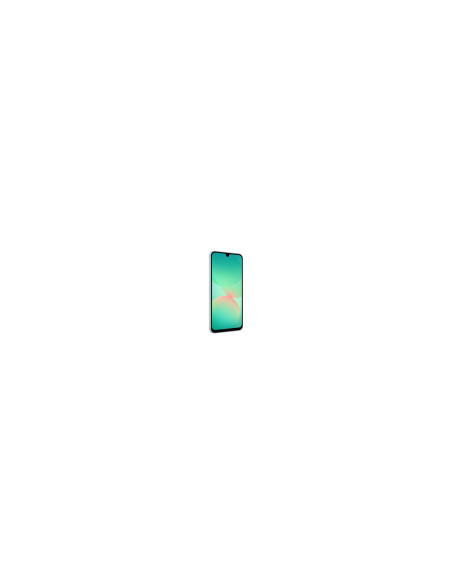 Samsung Galaxy A26 5G 17 cm (6.7") SIM doble Android 15 USB Tipo C 8