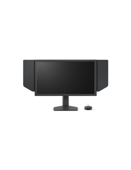 ZOWIE XL2586X+ pantalla para PC 61,2 cm (24.1") 1920 x 1080 Pixeles