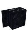 Lian Li EG1000G unidad de fuente de alimentación 1000 W 24-pin ATX SFX Negro