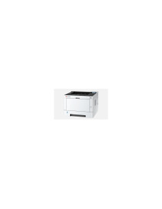 KYOCERA ECOSYS PA3500x 1200 x 1200 DPI A4 2