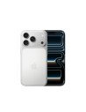 Apple iPhone 17 Pro 5G 256Gb Plata Smartphone