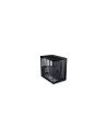 Lian Li 011 Dynamic Mini O11D mini V2 Flow Mini Tower Negro