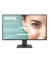 BenQ GW2790C pantalla para PC 68,6 cm (27") 1920 x 1080 Pixeles Full HD LCD Negro
