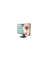 BenQ GW2790C pantalla para PC 68,6 cm (27") 1920 x 1080 Pixeles Full HD LCD Negro