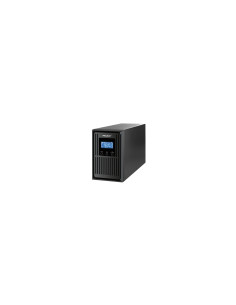 Phasak SAI Gate Pro Online 10000 VA - PH 9270 2