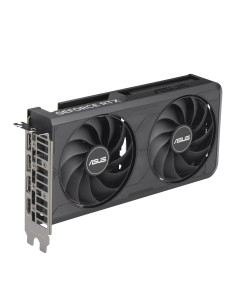 ASUS Dual GeForce RTX 5060 Ti EVO OC Edition NVIDIA 16 GB GDDR7