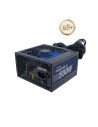 CoolBox FUENTE DE ALIMENTACION ATX POWERLINE III 550W 85%EFI