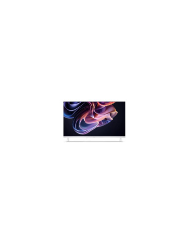 Sharp LC-32HF2265EW 81,3 cm (32") HD Smart TV Wifi Blanco