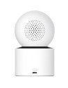 CAMARA DE VIDEOVIGILANCIA XIAOMI SMART CAMERA C300 DUAL/CONTROL DESDE APP