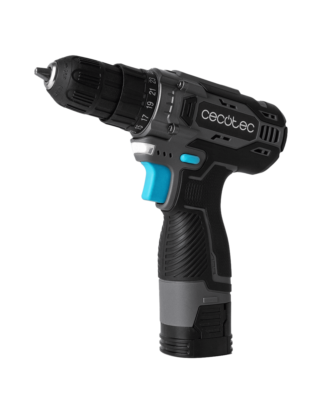 PowerForce 1620 Easy Hand