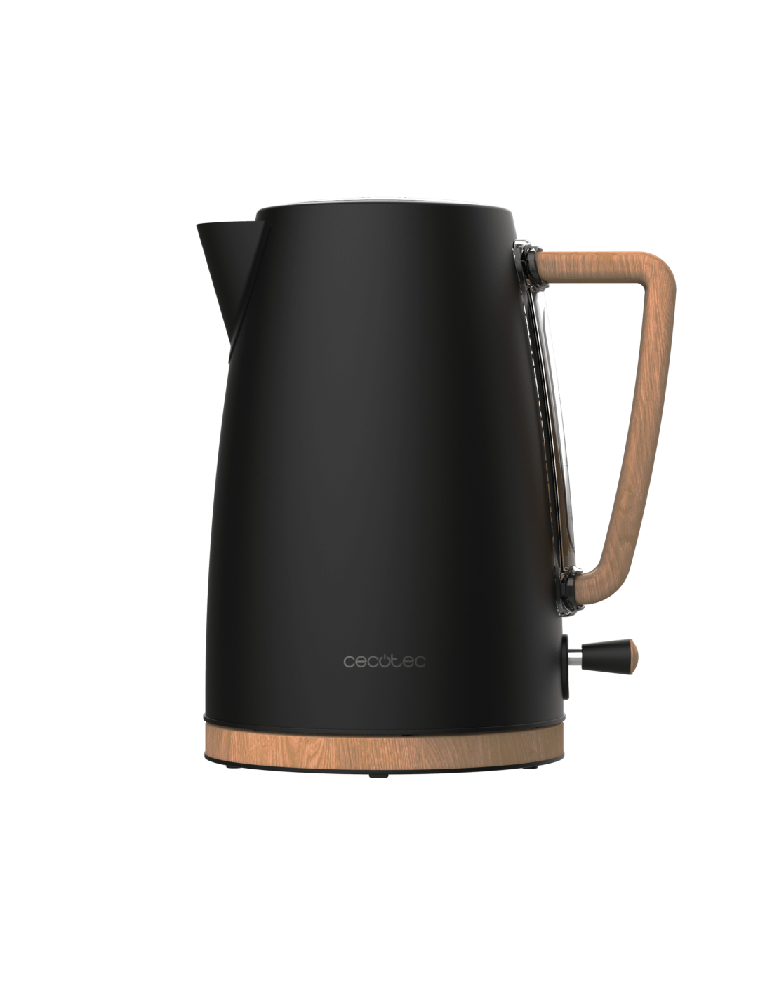 ThermoSense 200 Woody