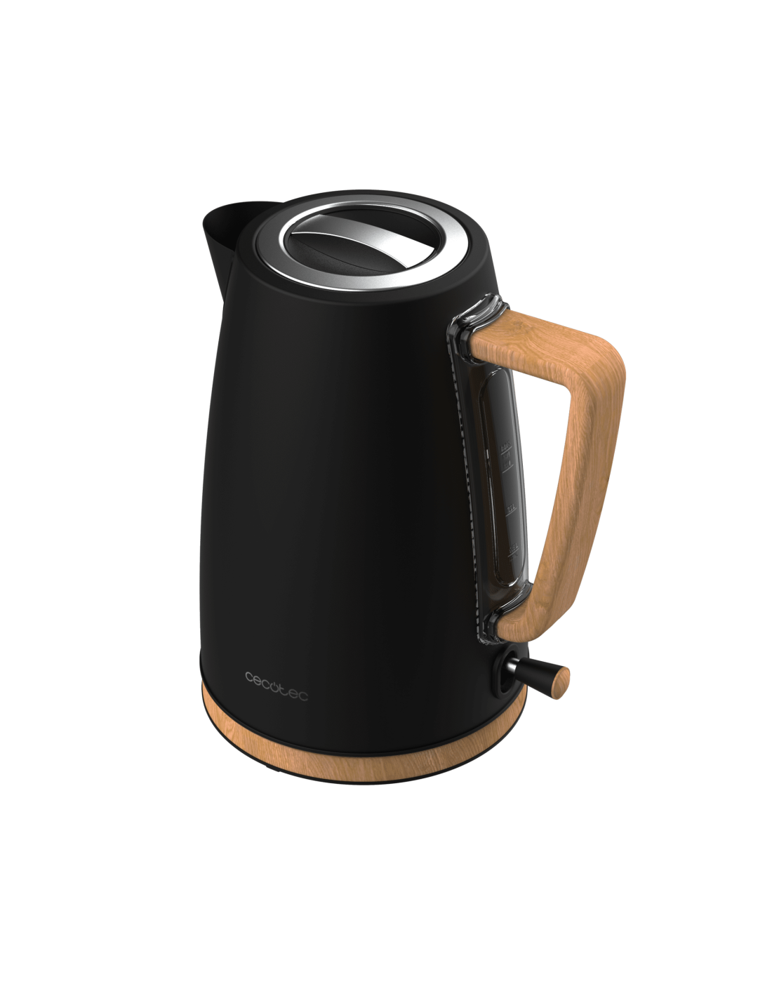 ThermoSense 200 Woody